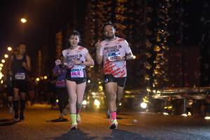 BIB: 1933, 40966, 444
                            <button type="button" onclick="openModal(18284681)" class="btn btn-primary btn-sm float-right btn-popup" data-toggle="modal" data-target=".modal-high-quality">
                        <i class="fas fa-shopping-cart"></i> Add to Cart
                    </button>
                                            <button type="button" onclick="isThisMe(18284681, true)" class="btn btn-success btn-sm float-right btn-popup btn-isme hidden" data-toggle="tooltip" data-placement="bottom" title="นี่คือรูปของคุณใช่ไหม คลิกที่นี่เพื่อเอาเข้าอัลบั้ม">
                        <i class="fas fa-plus"></i> Add to album
                    </button>
                    <button type="button" onclick="isThisMe(18284681, false)" class="btn btn-warning btn-sm float-right btn-popup btn-isnotme hidden">
                        <i class="fas fa-ban"></i> Remove from album
                    </button>